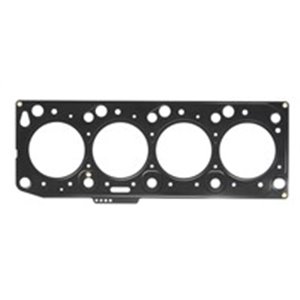 EL027062 Cylinder head gasket (thickness: 1,27mm) fits: FORD C MAX, FIESTA