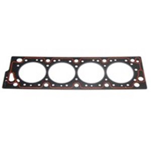 EL436651 Cylinder head gasket (thickness: 1,48mm) fits: CITROEN BERLINGO, 