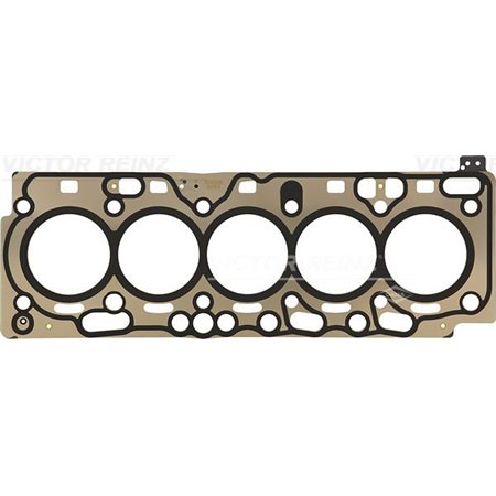 61-42150-10 Gasket, cylinder head VICTOR REINZ