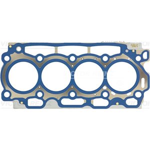 61-36265-40 Cylinder head gasket (thickness: 1,45mm) fits: VOLVO C30, S40 II,