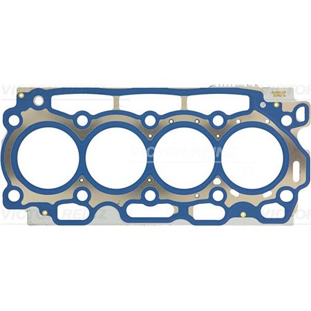 61-36265-40 Gasket, cylinder head VICTOR REINZ