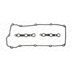 HL736 Rocker cover gasket set fits: BMW 3 (E36), 3 (E46), 5 (E39), 7 (E