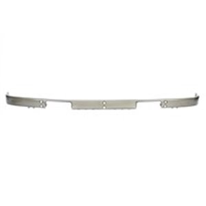 SCA-UP-002 Sun visor (lower part) fits: SCANIA 4 05.95 04.08 fits: SCANIA