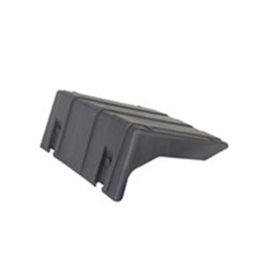 IVE-BC-001 Battery cover fits: IVECO EUROCARGO I III, STRALIS I 01.91 