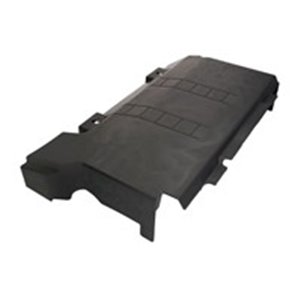 PACOL RVI-BC-008 - Battery cover fits  RV - Top1autovaruosad