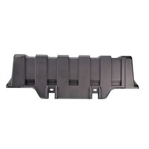 PACOL MAN-BAC-001 - Battery cover fits  M - Top1autovaruosad