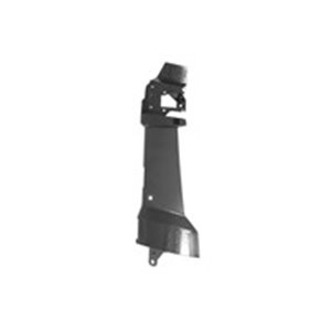 VOL-HB-003R Driver’s cab wind deflector support R fits: VOLVO FH, FH16 09.05 