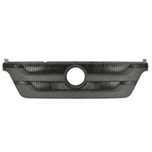 MER-FP-018 Front grille fits  MERCEDES AX - Top1autovaruosad