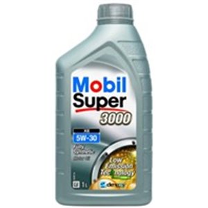 201510301069 Manual Transmission Oil MOBIL - Top1autovaruosad