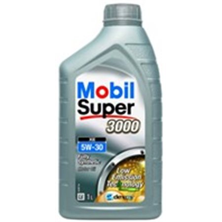 201510301069 Manual Transmission Oil MOBIL