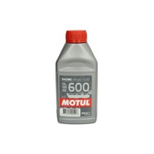 48100 Brake Fluid MOTUL - Top1autovaruosad