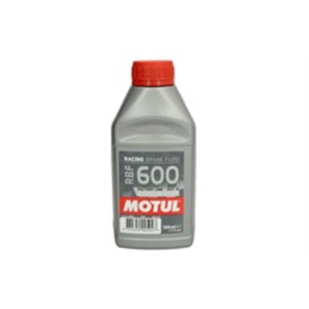 48100 Bromsvätska MOTUL