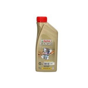 467465 Моторное масло CASTROL - Top1autovaruosad