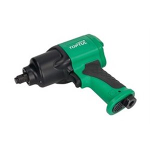 GDAE0401 1/2" Air impact wrench
