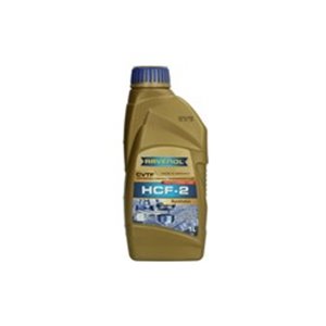 RAV ATF CVT HCF-2 1L ATF oil (1L) SAE ATF CVT ; HONDA 0826099905HE; HONDA 826099904