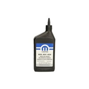 05016796AC Transmission oil (0,946L) (MS 10216) ;API GL 5; CHRYSLER NV245; C