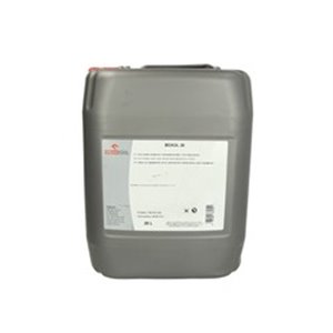 BOXOL 26 20L Hydraulic oil BOXOL (20L) SAE 46 , 11158 HV