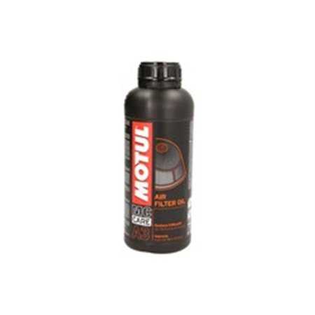 108588 Oil MOTUL