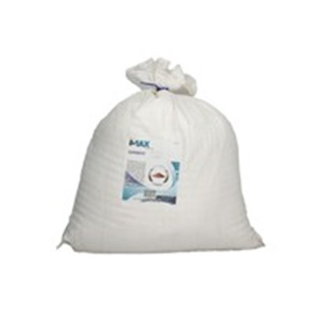 4MAX 1305-01-0039E - Oil/humidity absorbent 4MAX (30L, sack)