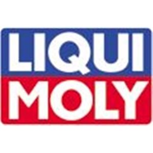 P003747 Engine Oil LIQUI MOLY - Top1autovaruosad