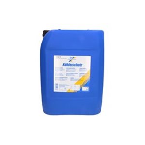 CART999 20L Antifreeze/coolant fluids and concentrates (coolant type G11) (20