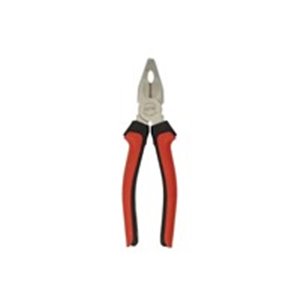 MMT A169 351 Pliers, 200 mm, 8 inch, TUV/GS