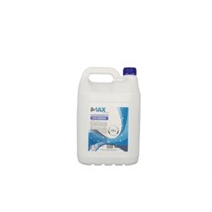 1305-01-0042E Universal rust remover 5 kg, application: removing rust, removing