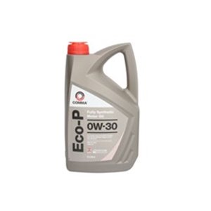 ECO-P 0W30 C2 5L Моторное масло COMMA  - Top1autovaruosad