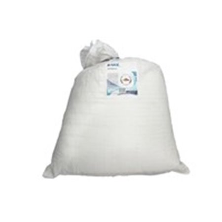 4MAX 1305-01-0045E - Oil/humidity absorbent 4MAX (60L, sack)