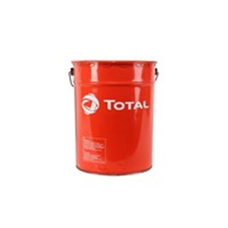 AZOLLA ZS 32 20L Hydraulic oil AZOLLA (20L) SAE 32, ISO 6743 4/ HM, DIN 51524 cz.2