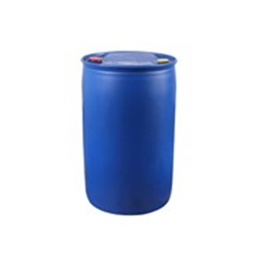 1601-01-9996HD Antifreeze/coolant fluids and concentrates (coolant type G12+) (2
