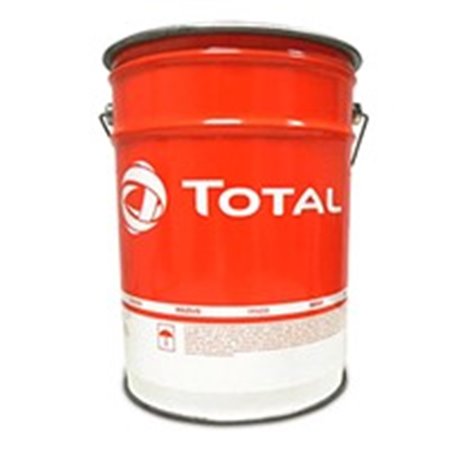 MULTIS MS 2 18KG Joint grease litowo wapniowy MULTIS MS 2 (18KG)  25/+130°C DIN 