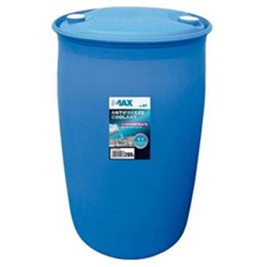 1601-00-9996E Antifreeze coolant fluids a - Top1autovaruosad