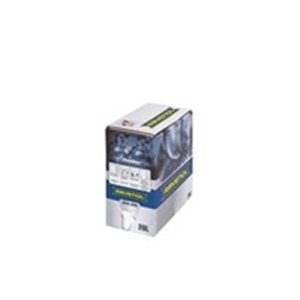 RAV SFE SAE 5W20 20L BB Mootoriõli RAVENOL Cleansynto SAE 5W20 20I SN RC CHRYSLER MS 6395