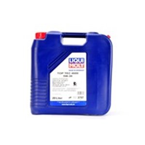 P000327 Transfer Case Oil LIQUI MOLY - Top1autovaruosad