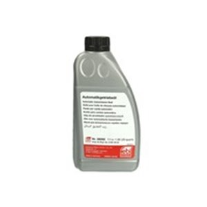 39095 Automatic Transmission Fluid FEBI BILSTEIN - Top1autovaruosad