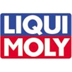 P000330 Manuaalivaihteistoöljy LIQUI MOLY - Top1autovaruosad