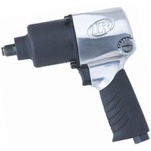 231GXP1 Air impact wrench 1/2", moment max.: 610 Nm, speed of rotation 80