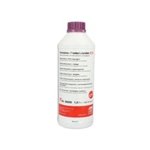 FE38200 Antifreeze/coolant fluids and concentrates (coolant type G13) (1,