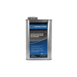 2030513 Compressor oil fits: THERMO KING