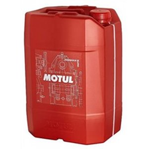 34300 Трансмиссионное масло MOTUL - Top1autovaruosad