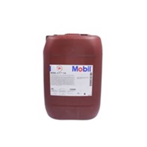 ATF 134 20L ATF õli ATF (20L)  MB 236.14