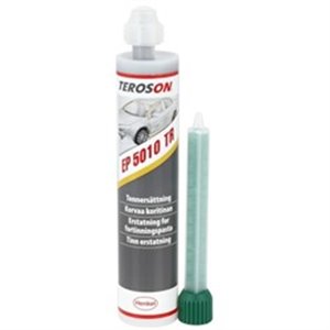 TER EP 5010 TR Anticorrosion agent (0,175L)   (PL) szybkoschnący preparat napraw