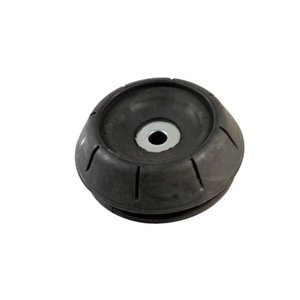 A7X014MT MacPhersoni toe kinnitus Esiosa Parem/Vasak sobib: OPEL ASTRA F, 