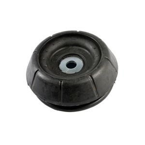 A7X015MT MacPhersoni toe kinnitus Esiosa Parem/Vasak sobib: OPEL ASTRA F, 