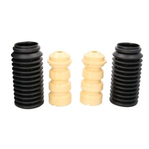 A9A021MT Mounting Kit, shock absorber Magnum Technology - Top1autovaruosad