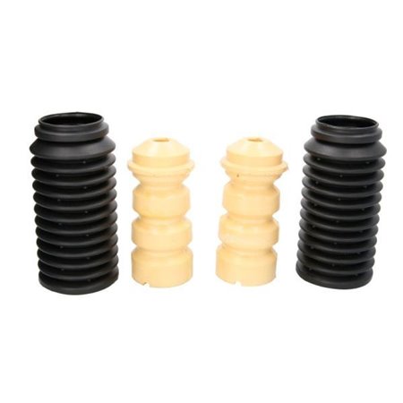 A9A021MT Mounting Kit, shock absorber Magnum Technology