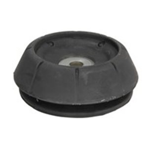 FE08157 MacPhersoni toe kinnitus Esiosa Parem/Vasak sobib: OPEL ASTRA F, 