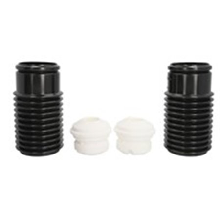 A9O003 Dust Cover Kit, shock absorber Magnum Technology