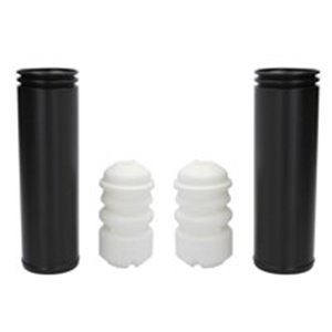 A9B035 Dust Cover Kit, shock absorber Magnum Technology - Top1autovaruosad